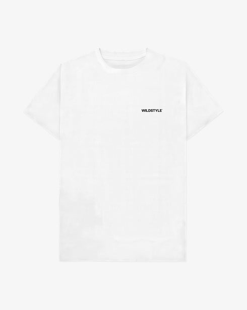 FIGHT CLUB Regular T-Shirt
